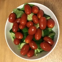 食文化エトセトラ
