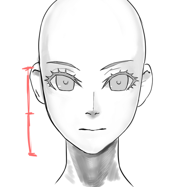 イラスト はてなブログ グループ
