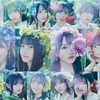 【本日発売】STU48 6thシングル「独り言で語るくらいなら」