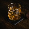 ウイスキーで二日酔いしない方法！飲む前・中・後の対策まとめ