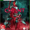Xbox Series X『The Chant』レビュー：カルト教団の恐怖と瞑想が織りなす異色ホラー体験