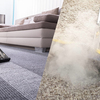 Spring Valley Carpet Cleaning 