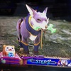モンスターハンターライズ初打ちで捲った