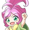 オベちゃんの新イラスト完成！