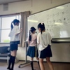 次回の領内寺子屋は少し先、7月6日開催になります。