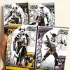 もうすぐ「仮面ライダービルド」最終回！こんな時だからこそプラモ（創動）作ろう！！