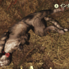 Fallout 76 Camp日誌 28