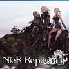 NieR Replicant ver.1.22474487139... 