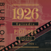 ピオフィオーレの晩鐘 -Episodio1926- 開始時点の生存者一覧と前作の物語概要