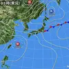 SNS選挙