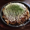 私だったらとっくに変えてますよ。（権藤パイセン）