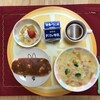 3/7(水)の給食