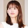 綾瀬フジ月９　ネットも騙す　えっ！？最終回じゃなかった　感動＆ロスの声→来週もあるんかい！