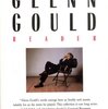 ＴＨＥ　ＧＬＥＮＮ　ＧＯＵＬＤ　ＲＥＡＤＥＲ２