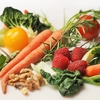 季節ごとの野菜が健康体への近道！子宝レシピおにぎり編。栄養の偏ったときに最高！