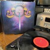 【レコードとわたし】Toto - Toto