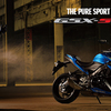 Suzuki GSX-S1000 ABS Review in India