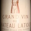 Chateau Latour 1976