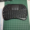 【買ってよかった中国輸入品】コンパクトキーボード～特徴は？使い道は？～