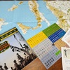 【Campaigns in Europe】World at War #99「Italian Campaign」