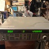 Signal Generator