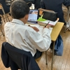 東京成徳大学中学・高等学校 授業レポート まとめ（2025年1月27日）