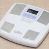 妊娠中ダイエットでおやつは絶対にダメ？それは間違いです！