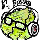 pikko’s blog