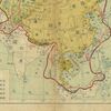 じじぃの「習近平の台湾統一・中国夢・国恥地図の謎を解く！報道1930」