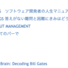 読んだ本、観た映画 2020年 1月