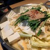 お仕事ランチ