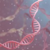 Can you trust ancestry DNA kits? 🕰️ 6 Minute English
