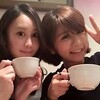  エース＠元ウェザーガールズ「所属事務所がわかった．．．と思う」