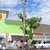 『 ディオ福山南店 』リニューアルオープンしてる！超破格値のセール開催中！【 広島県福山市川口町４丁目１１−２２ 】#1
