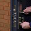 Why Is a Security Door in Adelaide Important for Your House?