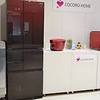 新スマートホームサービス「COCORO HOME」他社と連携がポイント