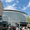WBC後のプロ野球