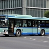 仙台市営バス / 仙台230あ 2208
