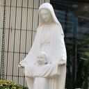 天使幼稚園ブログ
