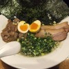 信濃神麺 烈士洵名｜春日｜動物・魚介・昆布のトリプルスープ！特製らーめん体験