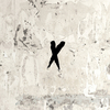 NxWorries / Yes Lawd!