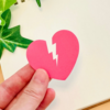 離婚するしかないのかな・・・そう考えている方へ
