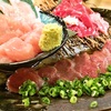 本日のおゆうはん