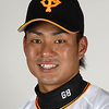 吉川大幾のプロフィール