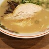 ぎょらん亭　魚町店