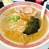 幸楽苑のアプリクーポン