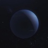 海王星の物理を数式で解き明かす：太陽系最果ての巨大氷惑星の科学