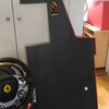 さようなら　はりぼてアーケード