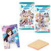 【ホロライブ】食玩『ホロライブプロダクション ウエハース-hololive SUPER EXPO 2024 vol.2-』20個入りBOX【バンダイ】より2024年5月発売予定☆
