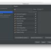 lombok を gradlw with Intellij で使う